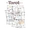 Tarot Decks (and Oracles)