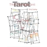 The Transparent Tarot