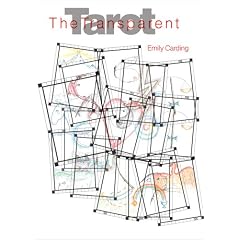 The Transparent Tarot