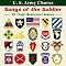 The Ultimate American Military Patriotic Music Collection