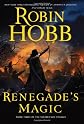 Renegade's Magic