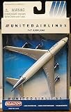 United Single Plane