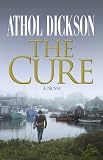 The Cure