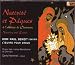 Classical Music : Oeuvres Pour Orgue