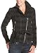 Apparel : Buffalo Jeans Women's Triump Plaid Jacket