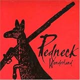Redneck Wonderland - Midnight Oil