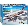 Playmobil - 4310 - Jeu de construction - Commandan&hellip de Playmobil
