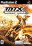 MTX: Mototrax