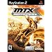 MTX: Mototrax
