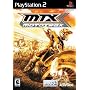 MTX: Mototrax