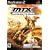 MTX: Mototrax