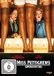 Miss Pettigrews gro�er Tag