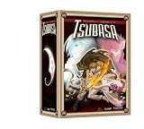 Tsubasa Reservoir Chronicle, Vol. 7 (Starter Set)