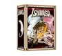 Tsubasa Reservoir Chronicle, Vol. 7 (Starter Set)
