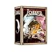 Tsubasa Reservoir Chronicle, Vol. 7 (Starter Set)