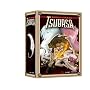 Tsubasa Reservoir Chronicle, Vol. 7 (Starter Set)
