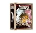 Tsubasa Reservoir Chronicle, Vol. 7 (Starter Set)