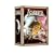 Tsubasa Reservoir Chronicle, Vol. 7 (Starter Set)