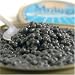 Moluga Caviar 4.5 oz - Imported from Spain Exotic Taste