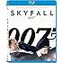 Skyfall (Blu-ray/ DVD + Digital Copy)