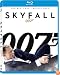 Skyfall (Blu-ray/ DVD + Digital Copy)