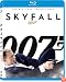Skyfall (Blu-ray/ DVD + Digital Copy)