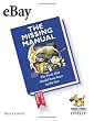 eBay: The Missing Manual