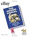 eBay: The Missing Manual
