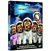 Les Copains dans l'espace