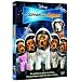 Les Copains dans l'espace