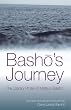 Basho's Journey