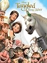 Tangled Ever After (Short)