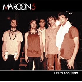1.22.03 Acoustic