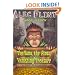 Nina, The Pinta, And The Vanishing Treasure (Alec Flint, Super Sleuth) (An Alec Flint Mystery)