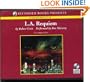 L.A. Requiem