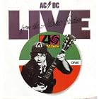 Click here to buy  AC-DC Live From Atlantic Studios  by AC-DC.