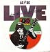 AC-DC Live From Atlantic Studios