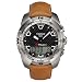 Tissot T-Touch Expert T013.420.46.201.00