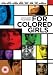 For Colored Girls [Edizione: Regno Unito]
