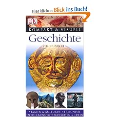 Kompakt & Visuell Geschichte