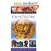 Kompakt & Visuell Geschichte