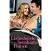 Liebesbriefe ber�hmter Frauen
