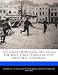 The Great Depression Including the Wall Street Crash of 1929, New Deal, and More