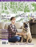 Reiki News Magazine