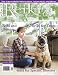 Reiki News Magazine