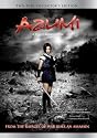Azumi