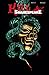 Kill Shakespeare Volume 4: The Mask of Night