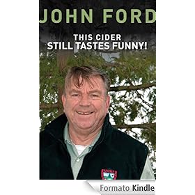 ... Still Tastes Funny!: Further Adventures of a Game Warden in Maine ... Still Tastes Funny!: Further Adventures of a Game Warden in Maine
