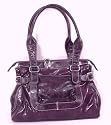 Bag Street Handtasche Big XXL Shopper Tasche - verschiedene Farben