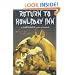 Return to Howliday Inn (Bunnicula)